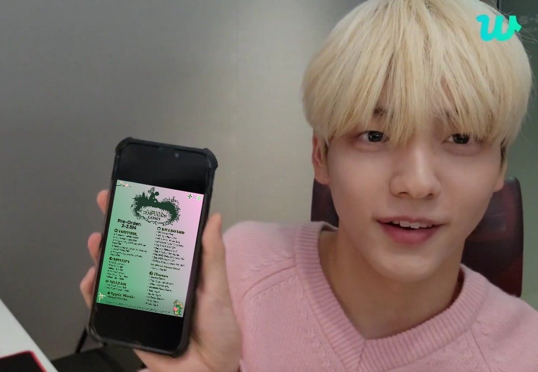 mysarangtxt's tweet photo. Moas!! Comeback is really soon so prepare for our goals and keep collecting on voting apps🙌 

#MOAisONE #TOMORROW_X_TOGETHER https://t.co/9rIyKuzqQr