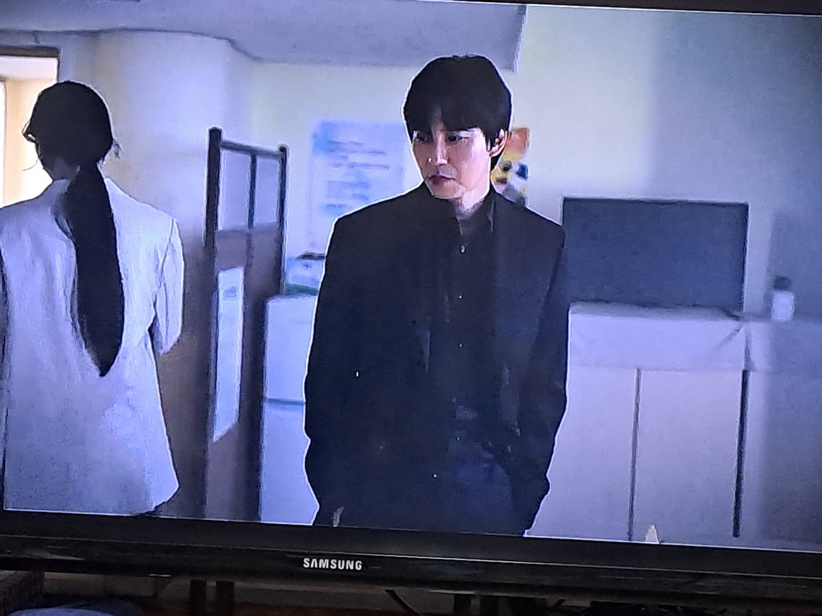 xandz34's tweet photo. I do remember , Bulgasal Immortal Souls and Alchemy of Souls , while watching this show... ♥️✨️
#아일랜드 #IslandPart1
#Island #Island2022 #Island1
#kdrama #kdramas #prime #PrimeVideo #amazonprime #koreandrama #koreandramas #tvseries #tvshow
#KimNamGil #LeeDaHee #ChaEunWoo https://t.co/rGpo3KOf8R