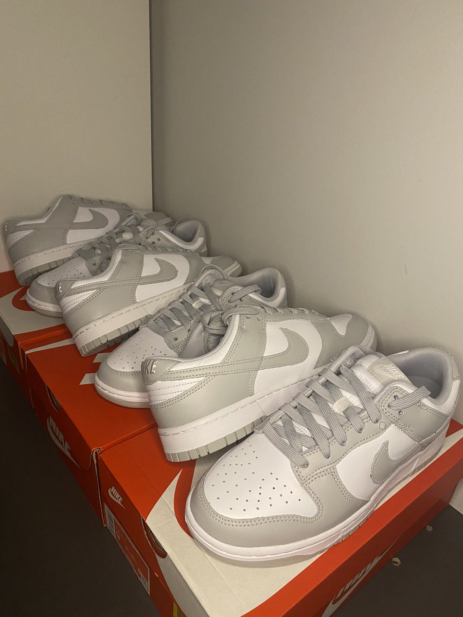 thismaresell's tweet photo. @WixNotify 📈 https://t.co/upBgi6TOZE