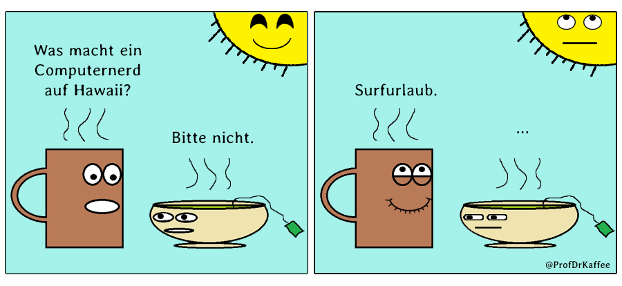 Toast-Hawaii-Tag

#AUAdesTages