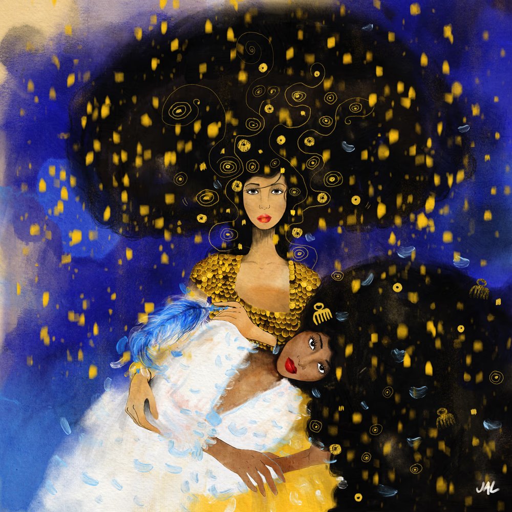 Minted the beautiful "weightless" by <a href="/____jacklyn/">jacklyn</a> 

Free mint allocated to 1/1 holders.

Thank you <a href="/____jacklyn/">jacklyn</a> !