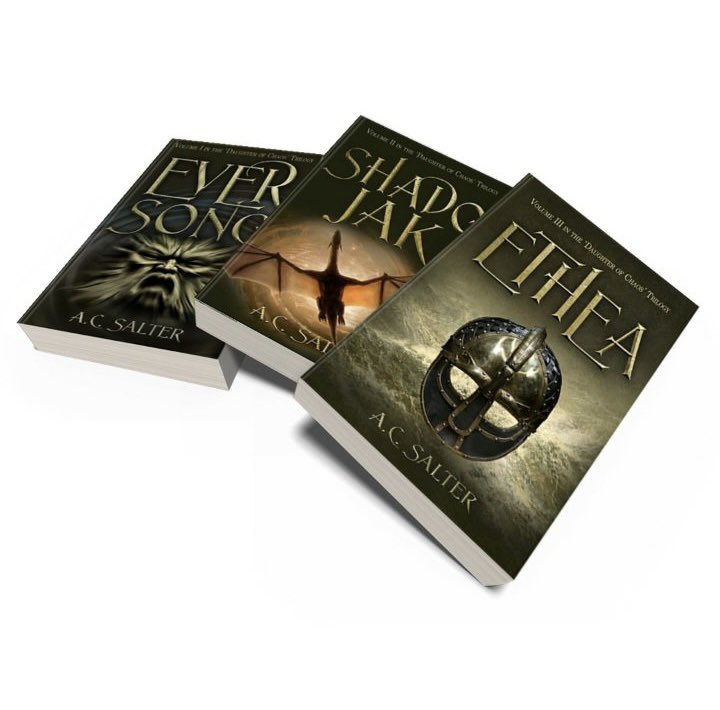 adriansalter315's tweet photo. ‘If Percy Jackson was a girl with a gothic dark side…’ Goodreads

The Daughter of Chaos trilogy - begin the adventure with Eversong:

https://t.co/Vj276saOUh 📚

#readingcommunity #BookTwitter #amreading #BookRecommendation #fantasy #KindleUnlimited #Reading #ya #goodreads https://t.co/g0kGPy7tSR