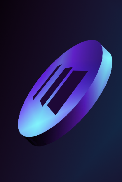 Erg0ne's tweet photo. #Ergonauts
The wait is Over
#SPF_token is Definitely on its way 🔥
>>> https://t.co/BUVtvR1xR8
Is this the End of Wen @Gazzaaaaaaaaa Era ?
Not sure
#Ergo https://t.co/plAuamMpPd