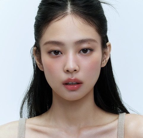 BBU_BLACKPINK's tweet photo. If you see this tweet, reply with the tags (we are still shadow banned)

JENNIE RUBY JANE DAY
#TheIconJENNIEDay
#오늘생일인_걔가_나야_제니 @BLACKPINK https://t.co/Is1akySf7j