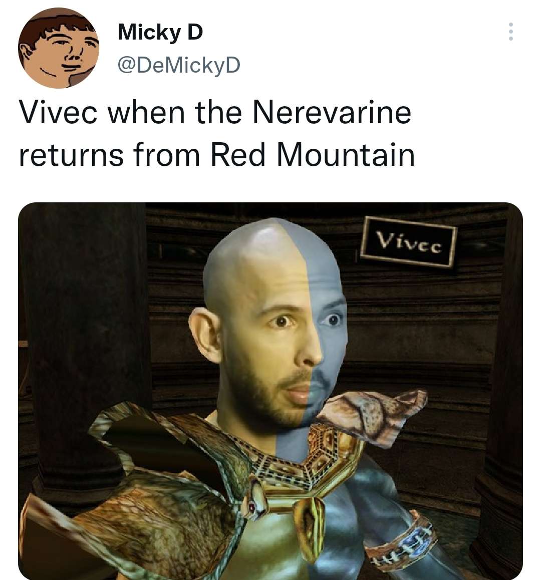 Joseph Barnacle (@josephbarnacle) on Twitter photo 