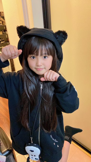 Twitterのコスプレ画像21