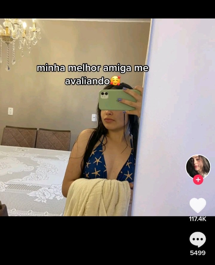 saemiart's tweet photo. essa menina te odeia minha filha, ela odeia você https://t.co/wULkobMOCG