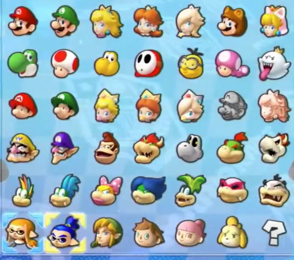 Majin💫 tweet media