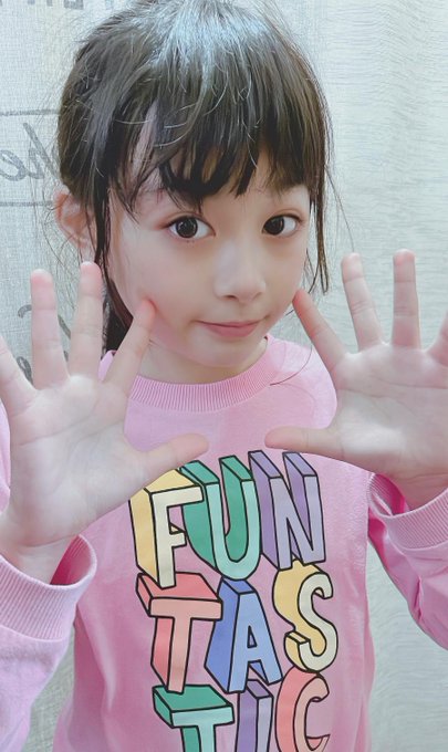 Twitterのコスプレ画像26