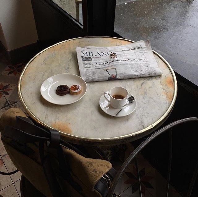 poetical photos. tweet media