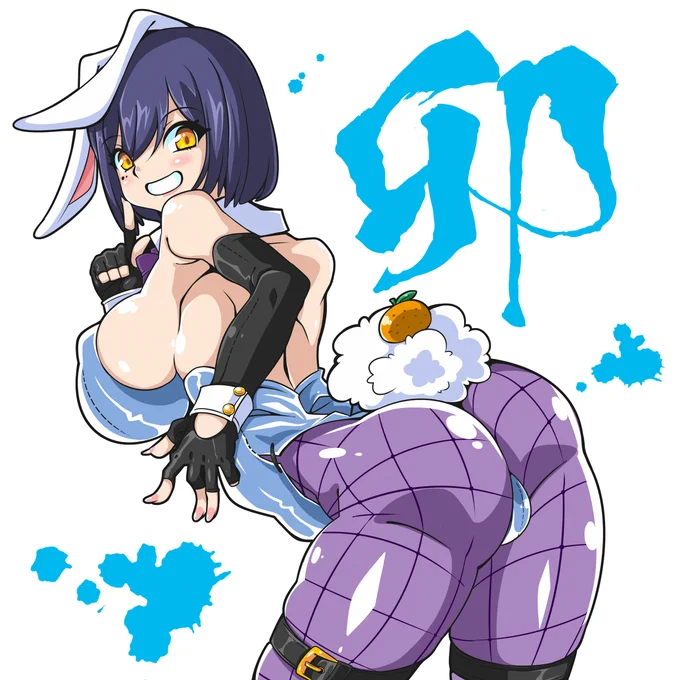 しずりんまとめ 30 #静凛 #にじさんじ  