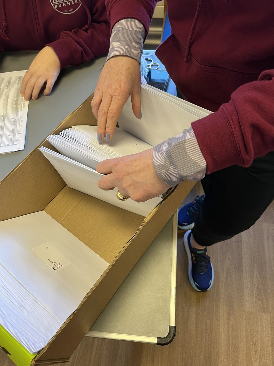 Nick Speed tweet media