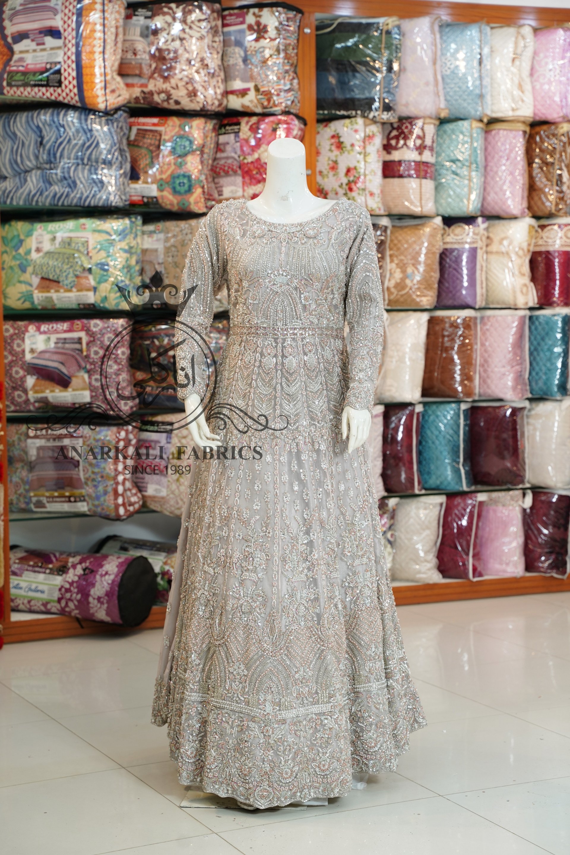 Anarkali Fabrics Manchester (AnarkaliManche) / Twitter