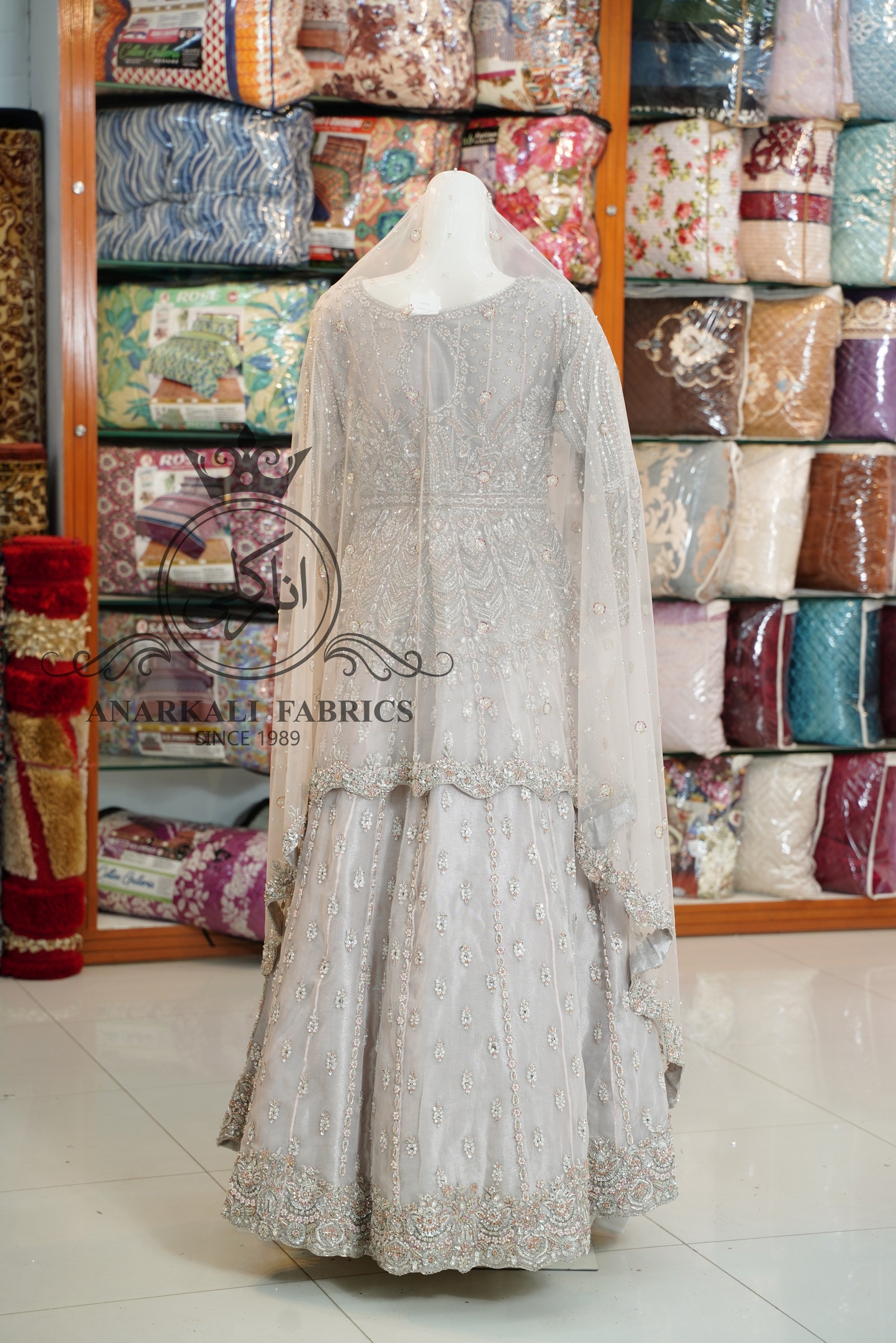 Anarkali Fabrics Manchester (AnarkaliManche) / Twitter