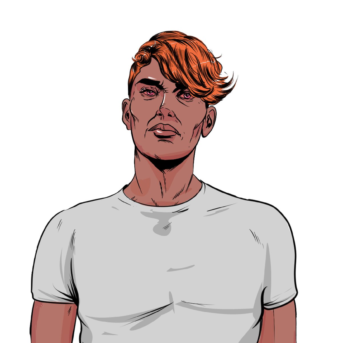 BILO | @GoodfellasNFT tweet media