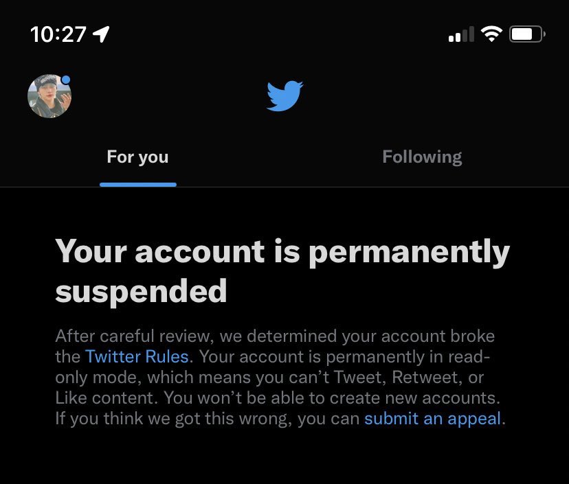 hjpeboy_'s tweet photo. — hii!! this is 𝙚𝙡𝙡𝙖 here 
unfortunately my account got suspended, while I’m working on taking it back I created this acc and I wanted to find my moots T.T
so pls retweet if u want to help me🤍
(I’d also love to find some new STAY/BLINKS moots🫶🏻) https://t.co/tAs9WQKYXk