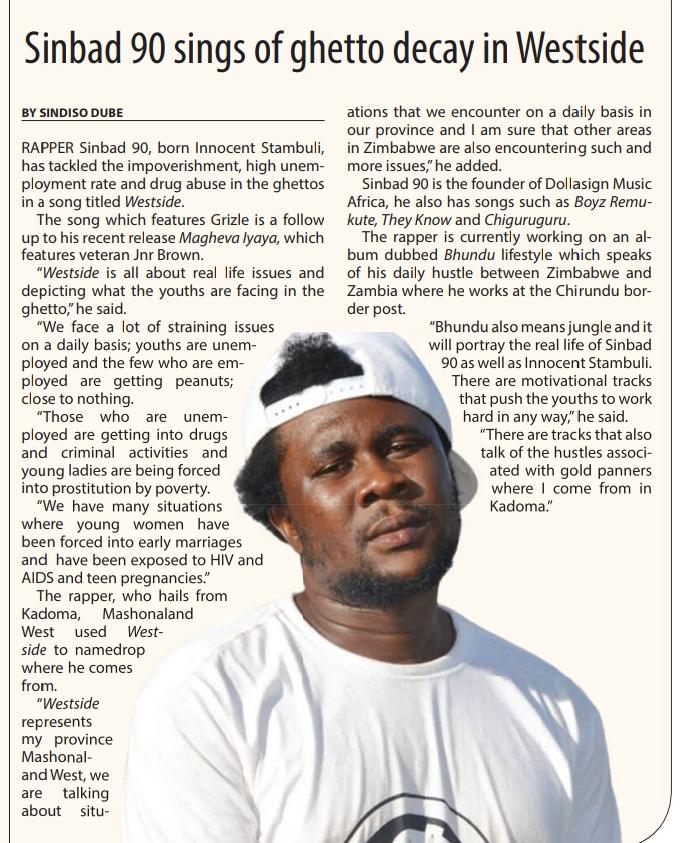 S I N B A D 9 0 tweet media