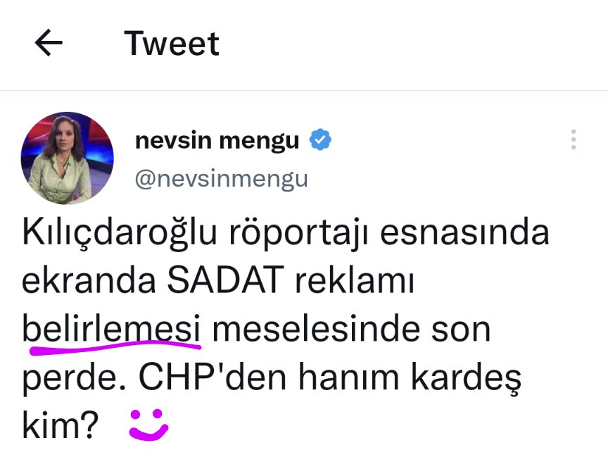 Obaci's tweet photo. @nevsinmengu https://t.co/IJQI7Ve4Ko