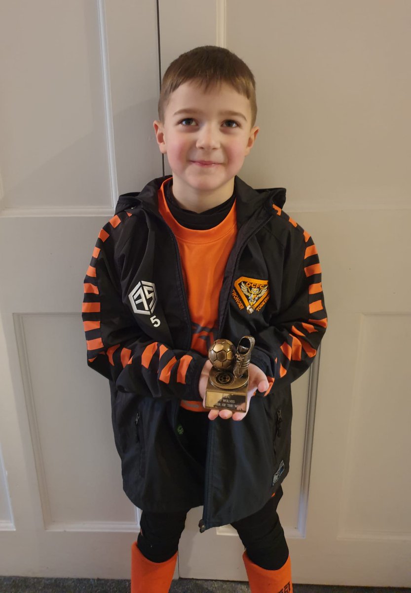 StephD (@stephd_3101) on Twitter photo 2 goals and player of the match.. super proud mummy today! <a href="/MissHewit/">Miss Hewitt_INSPIRE</a> <a href="/MissWrigley1/">Miss Wrigley</a> 2 goals and player of the match.. super proud mummy today! <a href="/MissHewit/">Miss Hewitt_INSPIRE</a> <a href="/MissWrigley1/">Miss Wrigley</a>