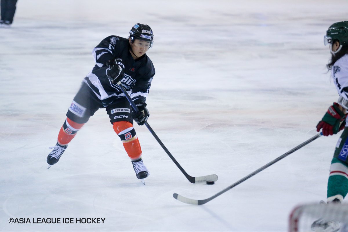 ALhockey_JP's tweet image. おふざけ無し真剣勝負で行った試合🏒

#アイスホッケーヒーローズ2
#アジアリーグオールスター
#アイスホッケー