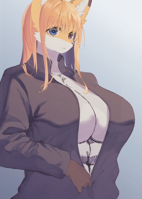 めちゃめちゃスランプ 