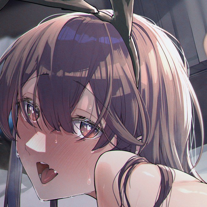 ちょっと修正してみました! 