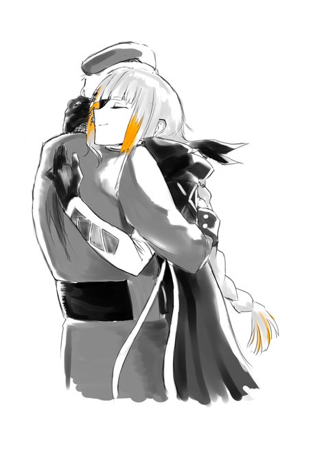 【回帰定理ネタバレ】

おかえり。 