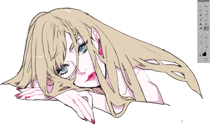 ハサウェイ放送記念再放送～～～～～～～～～～～～～～～～～～～～～～～～出てくる女子が好み過ぎてかわいい～～～～～～～～～後から出てくる子もかわいいいいいのでぜひにでもギギが一番好きーーーーーーーーーーーッ 