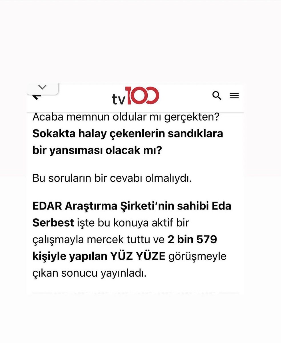 Ulusal basın günedemi, Usta Gazeteci Fuat Uğur'un kaleminden.