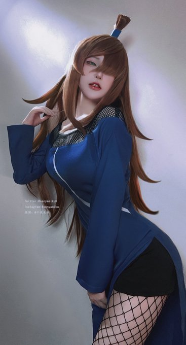 千夜未来