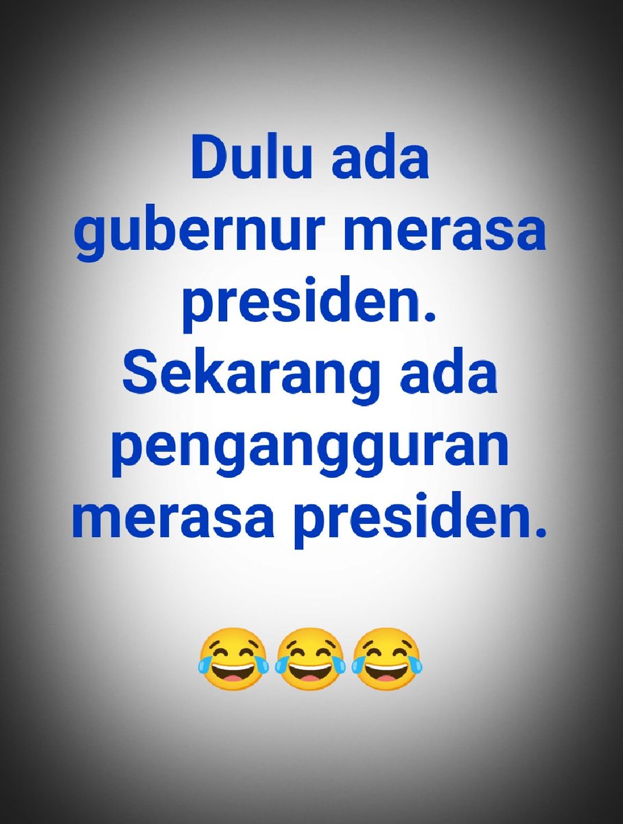 🤭🤭🤭🤭🤭🤭🙈🙈🙈🙈🙈🙈