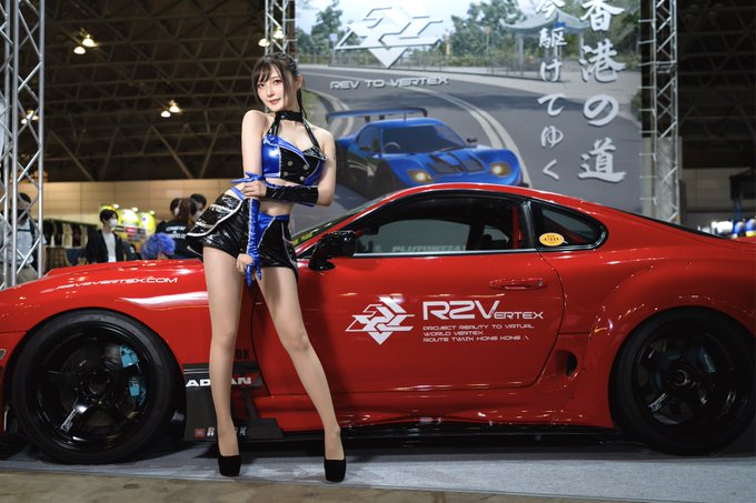 コスプレイヤーしょこらのTwitter画像7