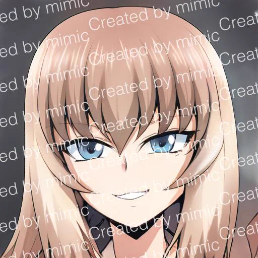 描きそう 