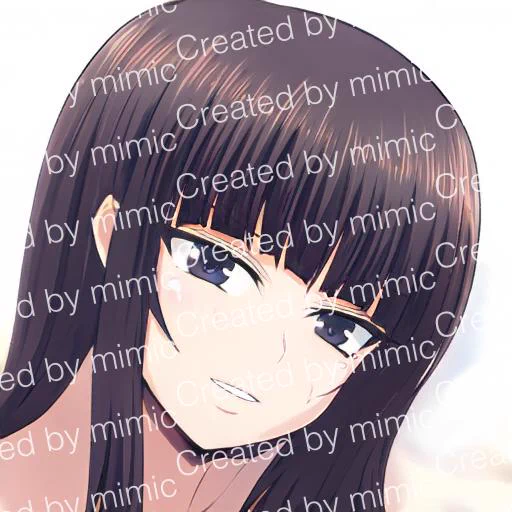 描きそう 