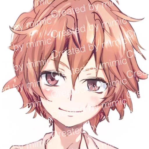 描かなそう 