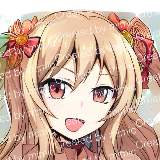 描かなそう 