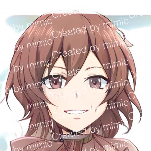 描かなそう 