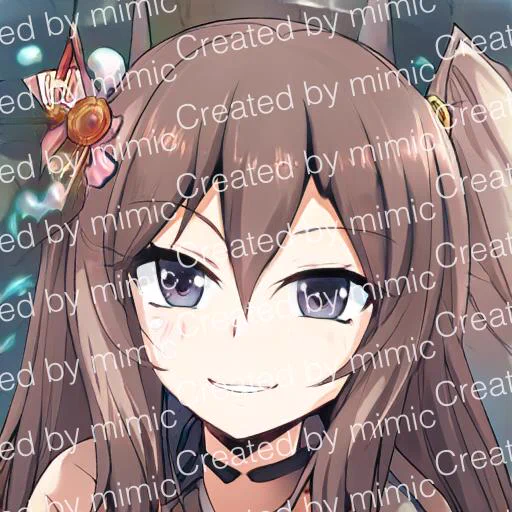 描かなそう 