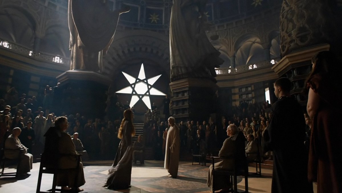 wannamovie's tweet photo. Game of Thrones (2011–2019) https://t.co/pAv3wN4jwY