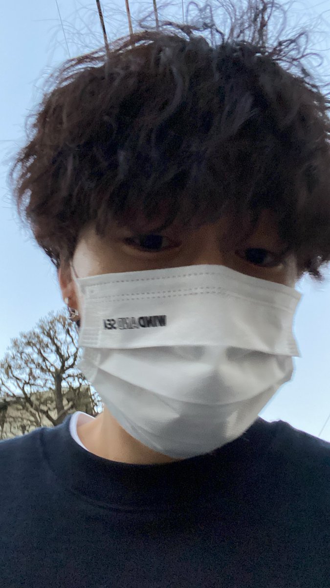 comyuta4545's tweet photo. 今日から頑張るねぇ〜
よろしくお願いします✨🙏✨
 #コムドット有言実行 
 #コムドットゆうた 
 #コムドット逃走中 
 #コムドット https://t.co/1VDx9lFxuZ