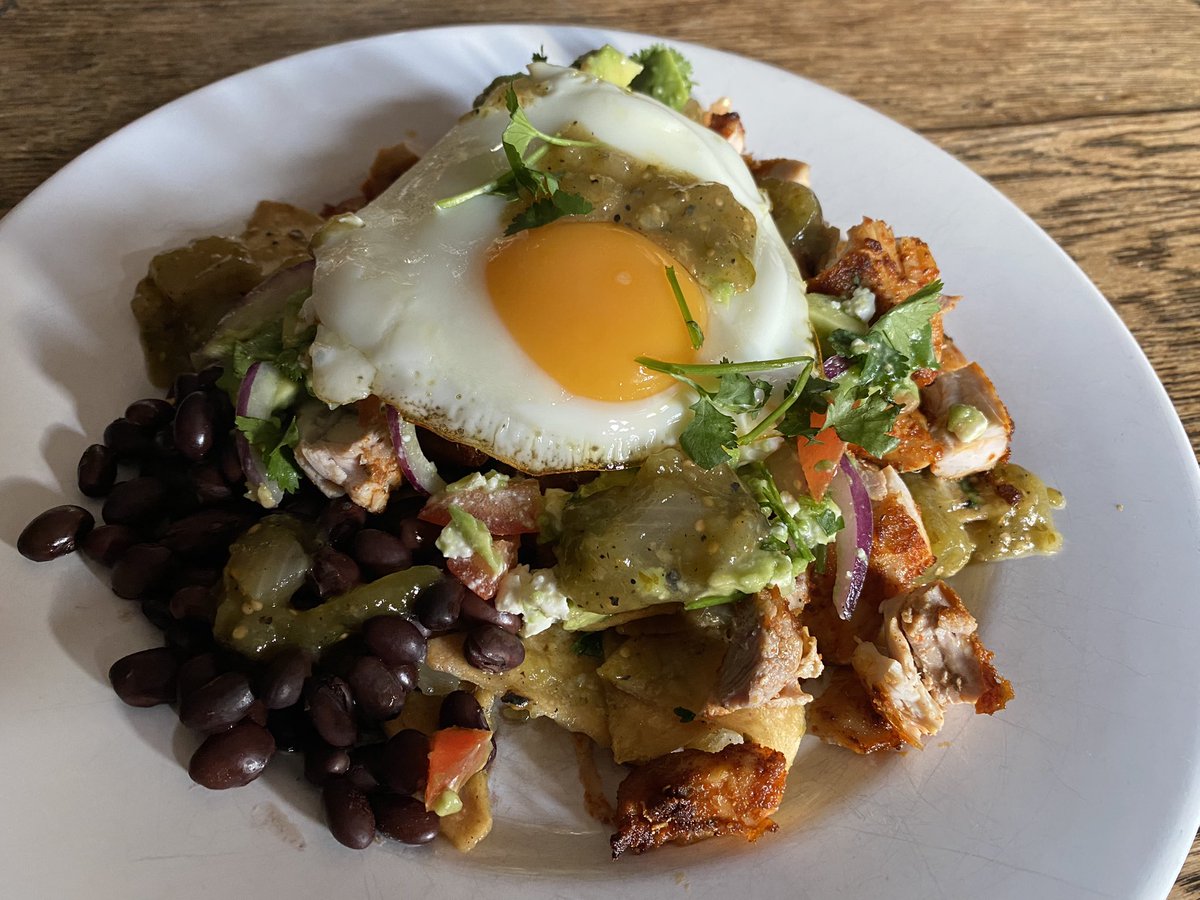 Matthew Evans tweet media