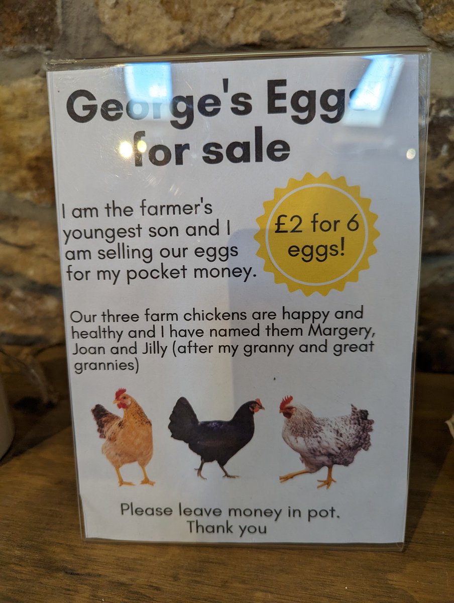 Sally Urwin tweet media