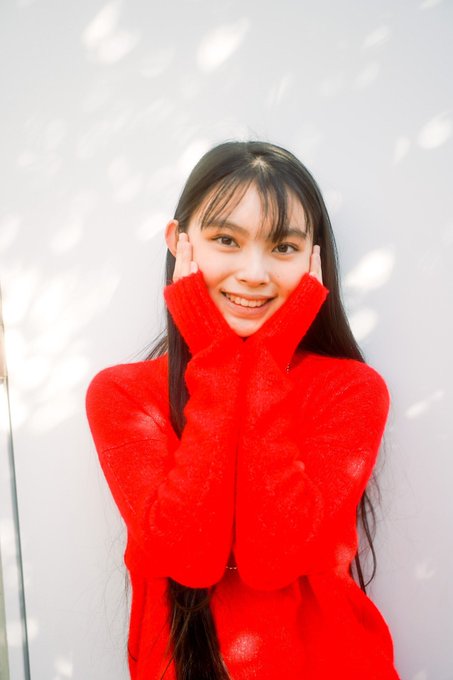 Twitterのコスプレ画像34