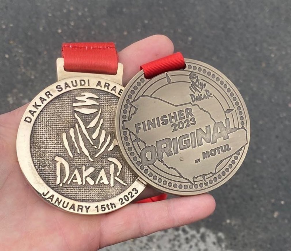 Nitrous Competitions Racing tweet media