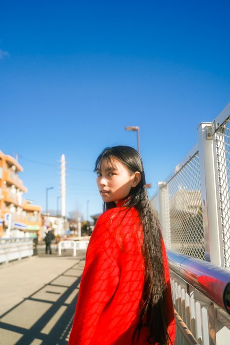 Twitterのコスプレ画像35