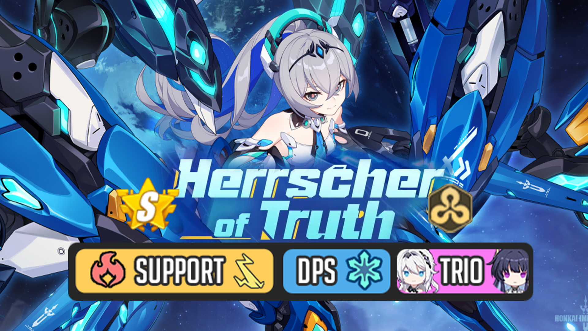 honkai-news-network-on-twitter-herrscher-of-truth-guide-vid-https