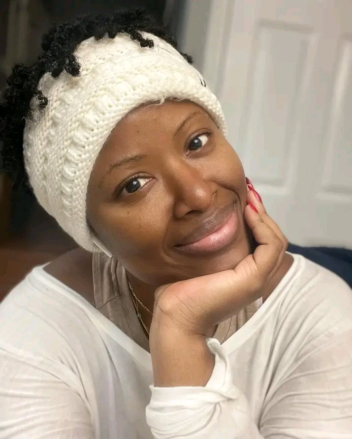 No matter how difficult life seems to be, nothing shakes a smiling heart that has been through pains because he/she succeeded. #MissUniverse2022 #Diaspora #morningvibes #sundayvibes #beaches #beautiful #beach #BeautyandtheBeast30th #Americans Black Americans