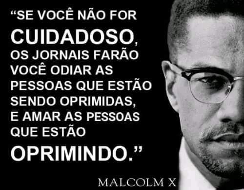 jorgeserrao's tweet photo. Ainda bem que o problema do duplipensar ficou restrito aos EUA, e não ao Brasil... https://t.co/eiHc5Zpcch