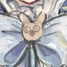 お気に入りポイント 
