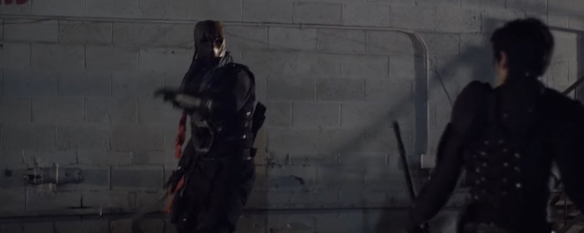 This shit changed my life as a kid.